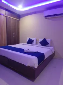 Phoenix stay inn - Image 3