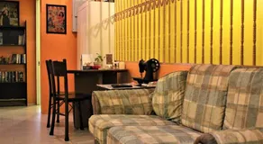 Once In Peninsula Jonker Street Guesthouse by Nestcove - Image 4