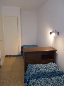 Alea Rentals - Cye - Image 2
