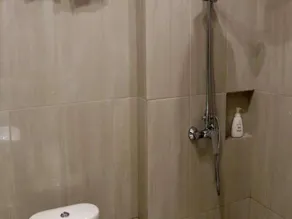 Istanaku Guesthouse 2 - Image 5