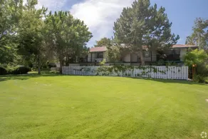 Thunderbird Resort Club - Image 5
