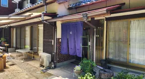 民泊ウトカ - Image 5