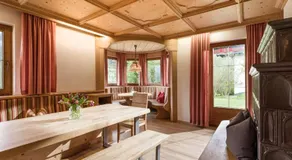 Ferienhaus Kröll - Image 2