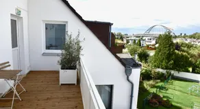 Landhaus Hamm THE UNIQUE BOUTIQUE HOTEL - Image 4