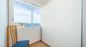 Apartament Bellavista - Image 4