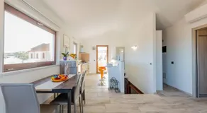 b&b Florian - Image 3
