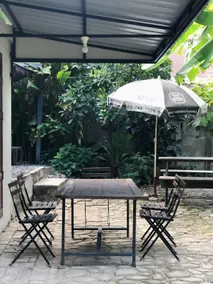 Moradok Thai Guesthouse - Image 5