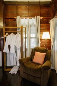 Mango Tree Resort - Image 2