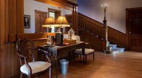 William Henry Miller Inn - Image 2