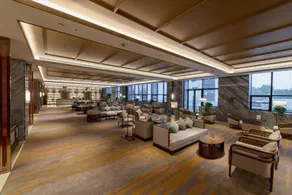 Kowloon Kou Boutique Hotel - Image 4