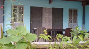 Sarah's Garden BnB & Spa SARAHS HOUSE RENTAL - Image 3