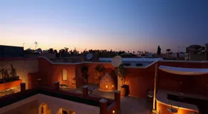 Riad Dar Ten - Image 4