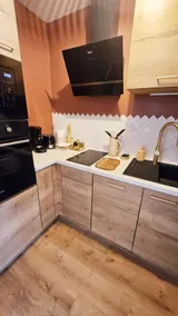 Le Cocon de la Bizontine - Image 3