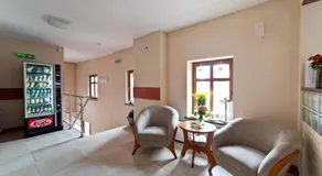 Apartamenty Pod Lwem - Image 2