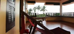 Kannur Beach view Homestay - Image 5