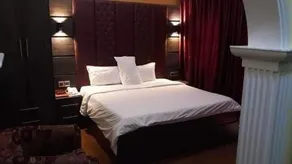 la maison Hotel - Image 2