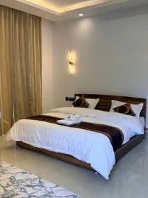 Virasat The Mountain Lounge - Image 5