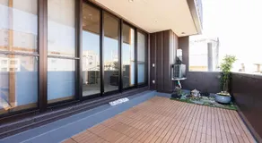灯光旅館 Light hotel - Image 2