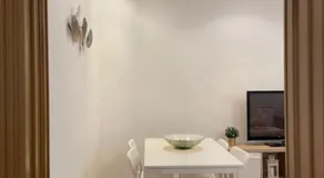 Céntrico apartamento a estrenar - Image 3