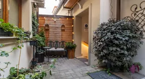 Lumiere House Sibiu - Image 5