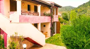 Case Vacanza Bithia - Image 4