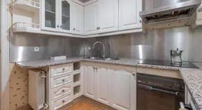 tuGuest San Agustin II Apartment - Image 4