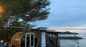 Tubotel - Image 5