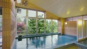 Kawaguchi Onsen Ousanso - Image 2