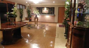 SARI Seki Inter (Adult Only) - Image 2