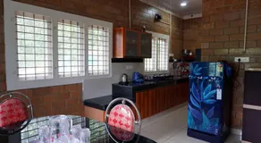 Nila Homestay - Image 2