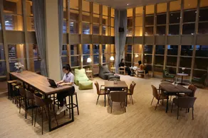 Metro Inn - Image 4