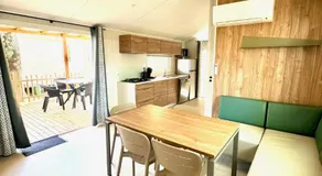 Camping Le Royan - Image 3