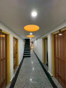 Hotel Sahil - City Center, LalChowk - Image 5