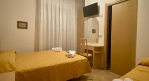 HOTEL DA MIMMO - Image 2