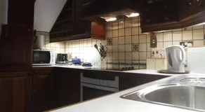 Inglenook - Image 5
