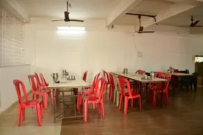 Shree Ganesh Krupa Residency - Image 2