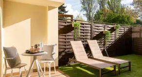 SUITE 1907 AVILES - Image 2