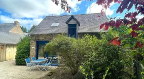 Gîte Maison du Pêcheur - Image 2