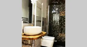 Auri's Home - Image 2