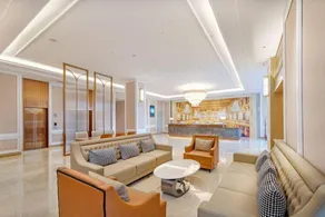 Vienna Hotel (Dali Midu Branch) - Image 4
