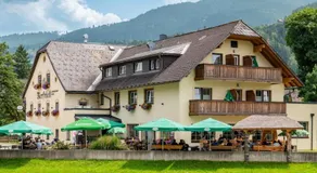 Landgasthof Bierfriedl - Image 5