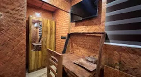 Ela Forest Stay - Image 5
