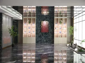 Wangfu Holiday Hotel - Image 3