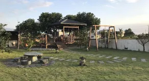 Easy Home Stay - Image 4