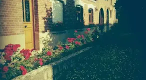 Le moulin de Cohem - Image 4