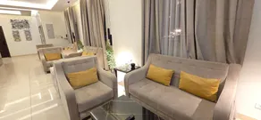 Marin suites albdiaah مارين سويت البديعة - Image 2