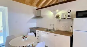 Finca Malu - Image 4