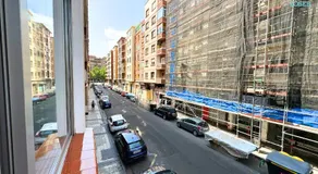 Dos Torres Saruman - Espacioso con 7 Camas Individuales - Image 3