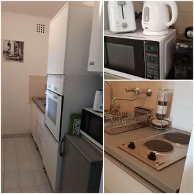 Onix -Orfű Aqua Apartman - Image 5