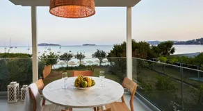 Skiathos Ammos Luxury Apartments - Image 3